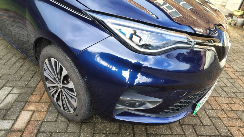 Zoe riviera For Sale Stockport (10)